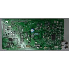 PLACA PRINCIPAL SONY MHC-GTR333